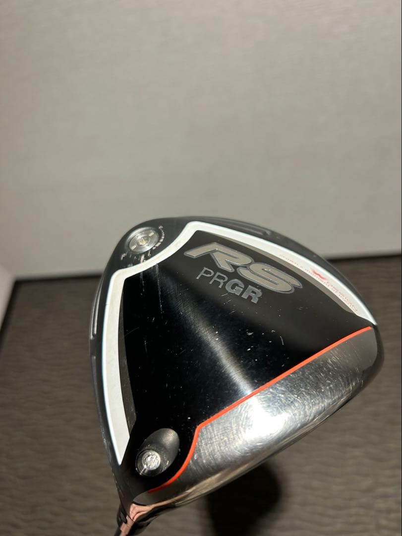 よ*ん様 Mercedes-Benz ゴルフキャディバッグ ZAY 2