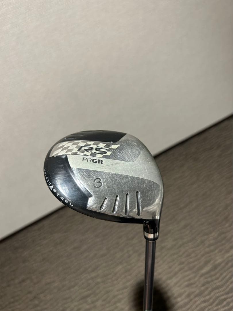 よ*ん様 Mercedes-Benz ゴルフキャディバッグ ZAY 2