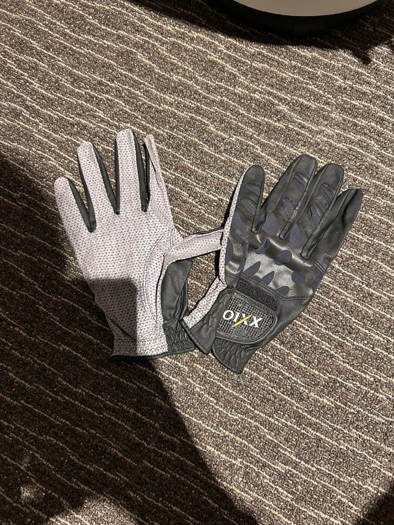 よ*ん様 Mercedes-Benz ゴルフキャディバッグ ZAY 2