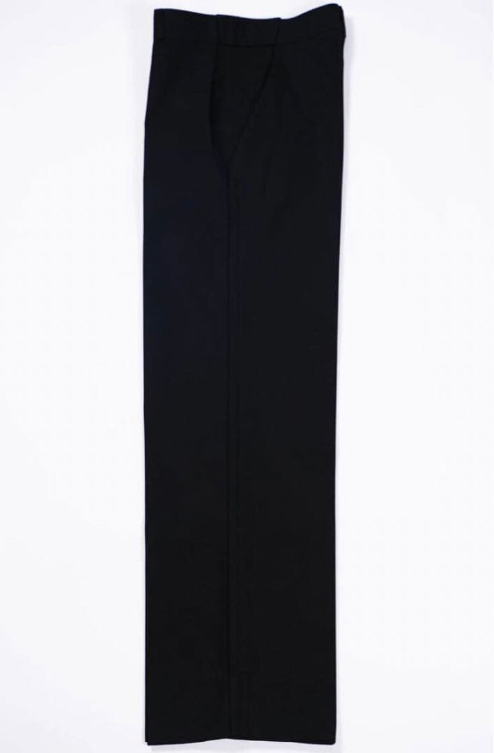 スーツ OURs STRONG 002 TROUSERS