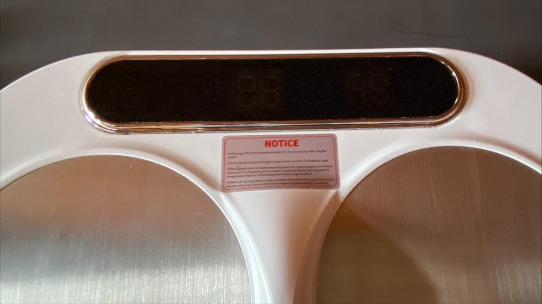 【Oly Life THz Tera-P90】ほぼ新品♪ 　現品限り!!