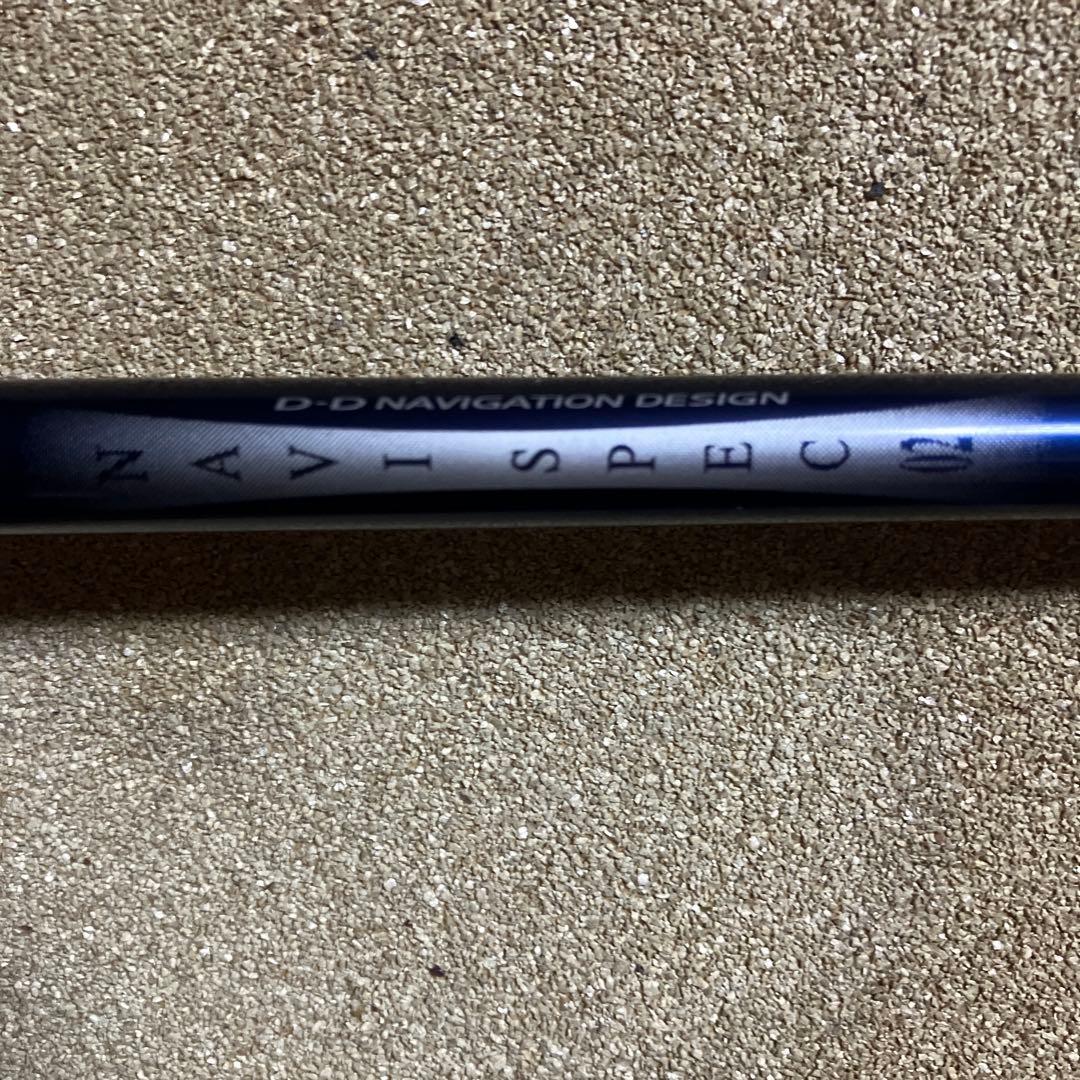 MIZUNO ミズノ プレサージュW5 Lシャフト レディース