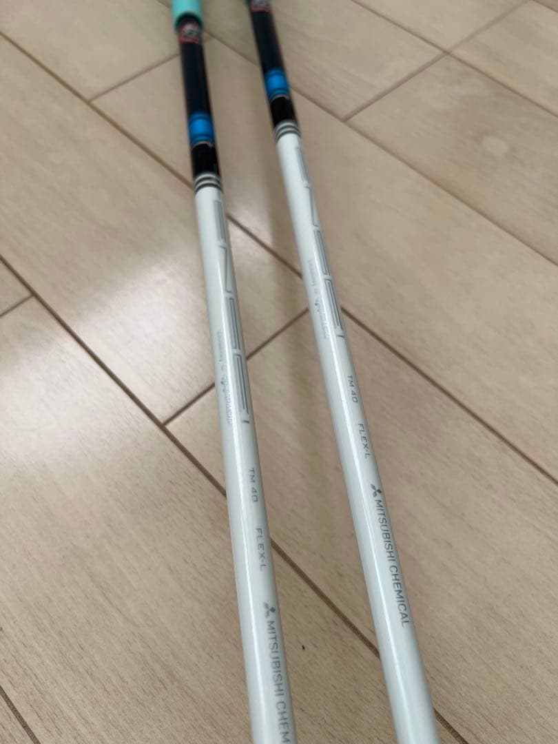 SIM2MAX レスキュー 5U 6U 希少 レディース L