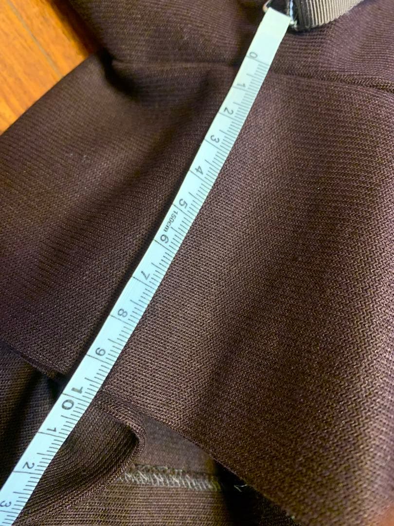 FOXY Sports のキュロットスカート