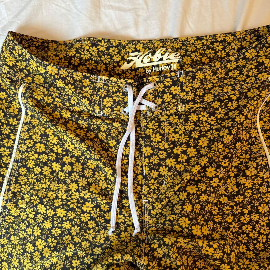 訳あり］ホビー ボードショーツ 訳あり］ホビー ボードショーツ 楽天