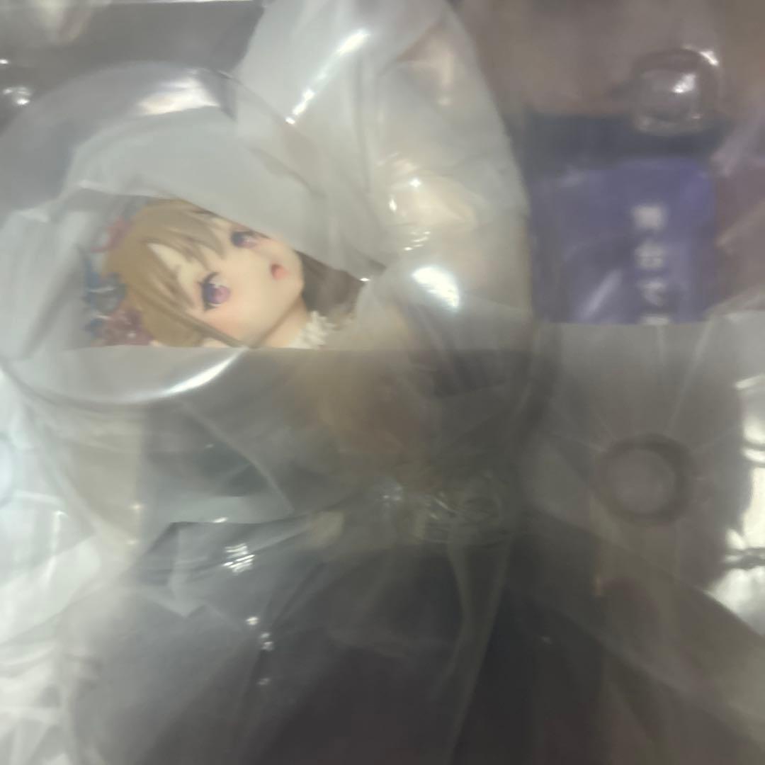 SHOWMON Anmi 舞台で灰色のアヒルの子 通常版 新品未開封 - メルカリ