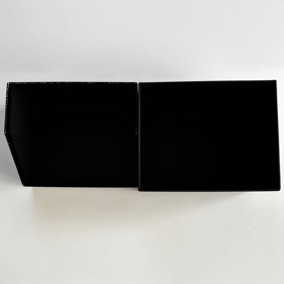 矢沢永吉 THE LIVE DVD BOX E.YAZAWA