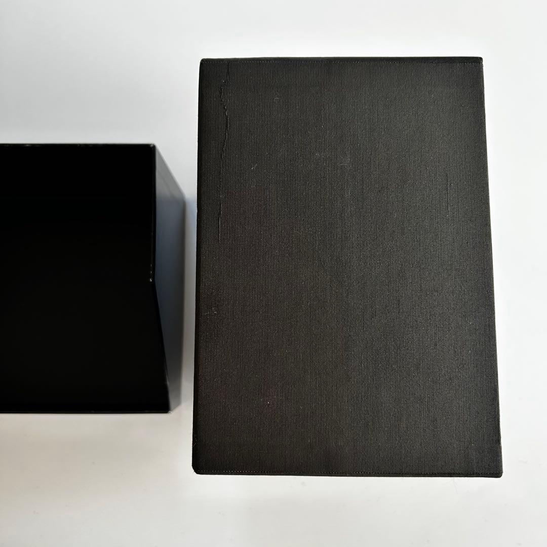 矢沢永吉 THE LIVE DVD BOX E.YAZAWA