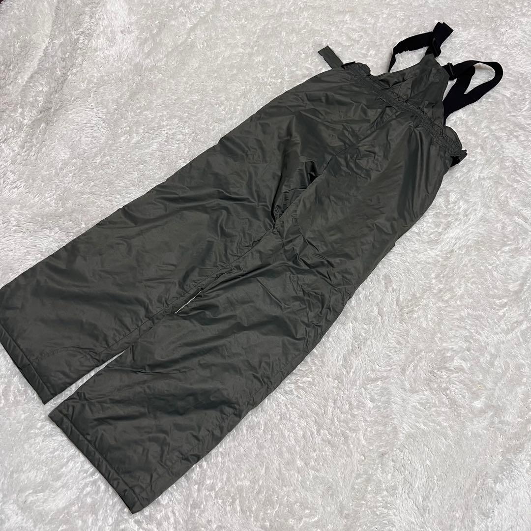 大きいサイズ　LL スノーウェア　セットアップ　スノボウェア　スキーウェア