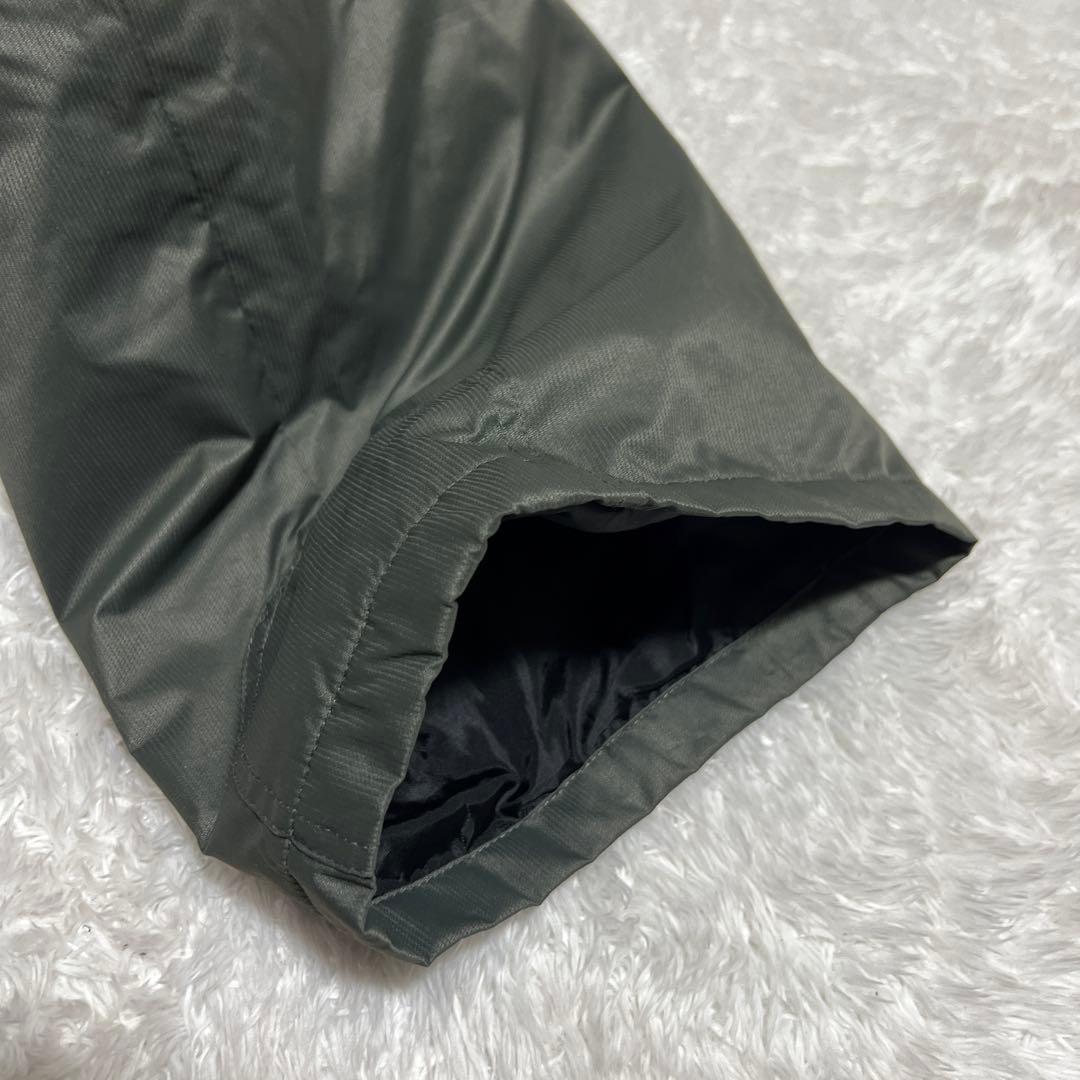 大きいサイズ　LL スノーウェア　セットアップ　スノボウェア　スキーウェア