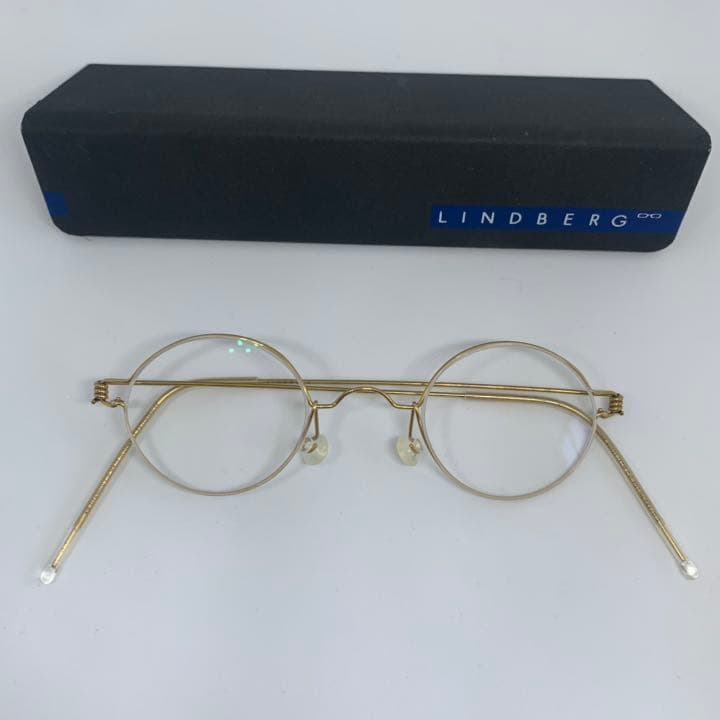 SHIMANO 21Barchetta 101DHHG ベイトリール