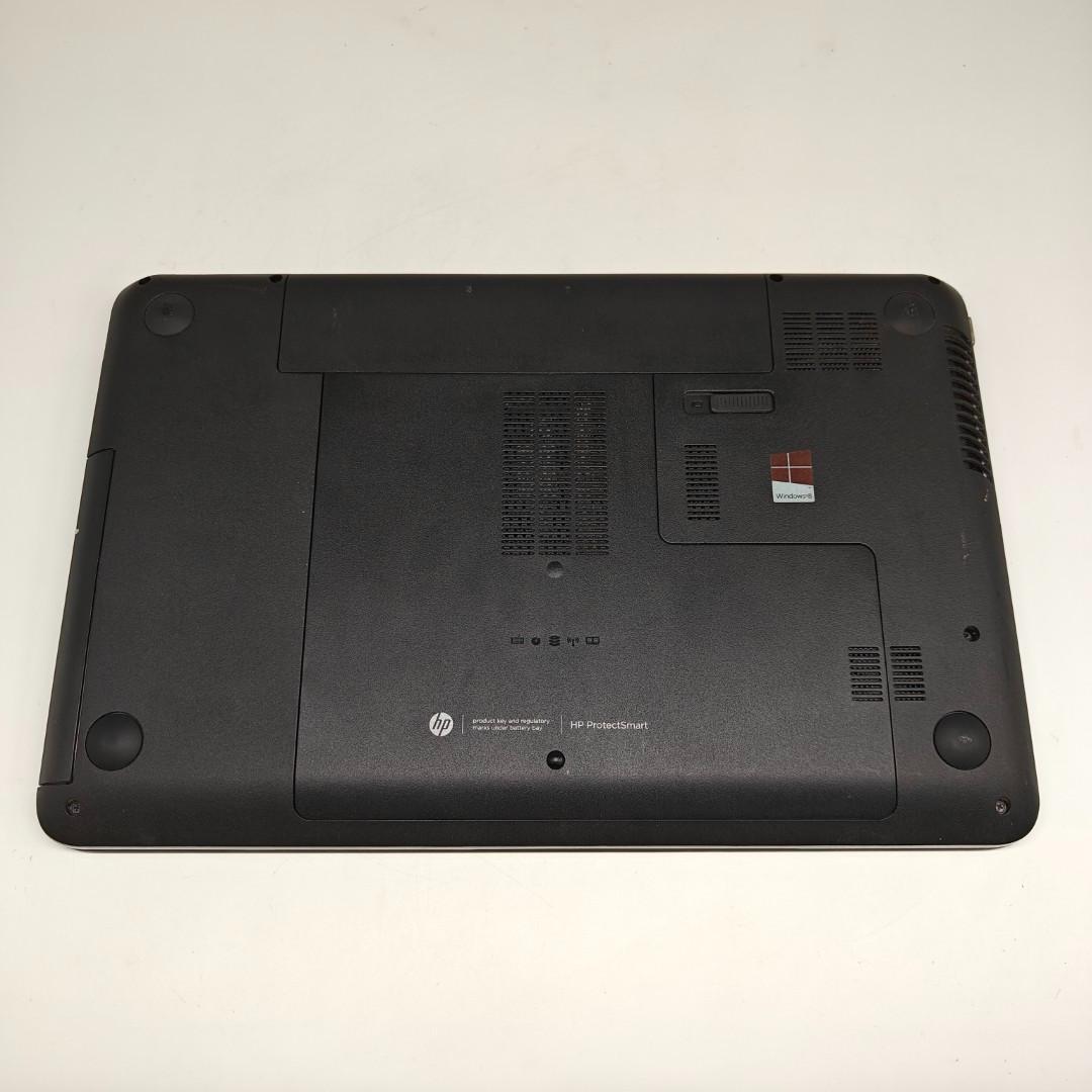 【HP】高速i7 SSD256GB 8GB グラボ搭載 レッド ノートPC