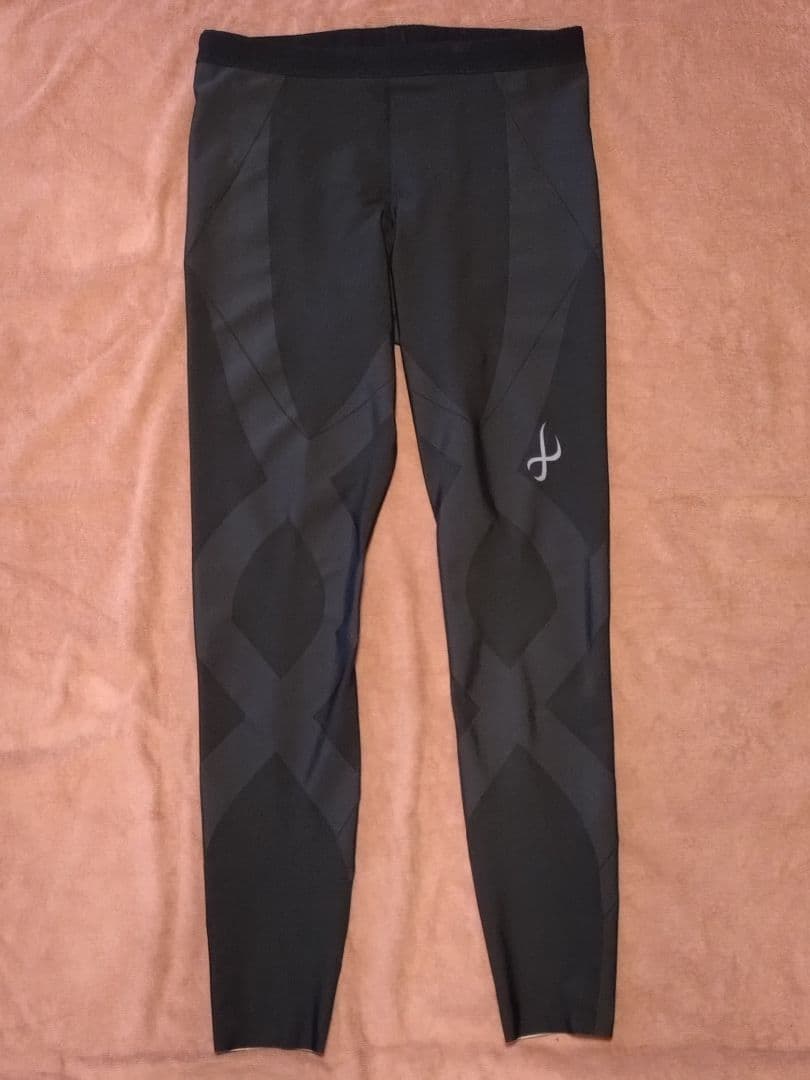 ワコール　ＨＺＯ−６９９ Ｌサイズ　メンズ