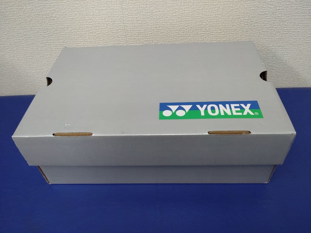 YONEX　ヨネックス　28cm 新品未使用品