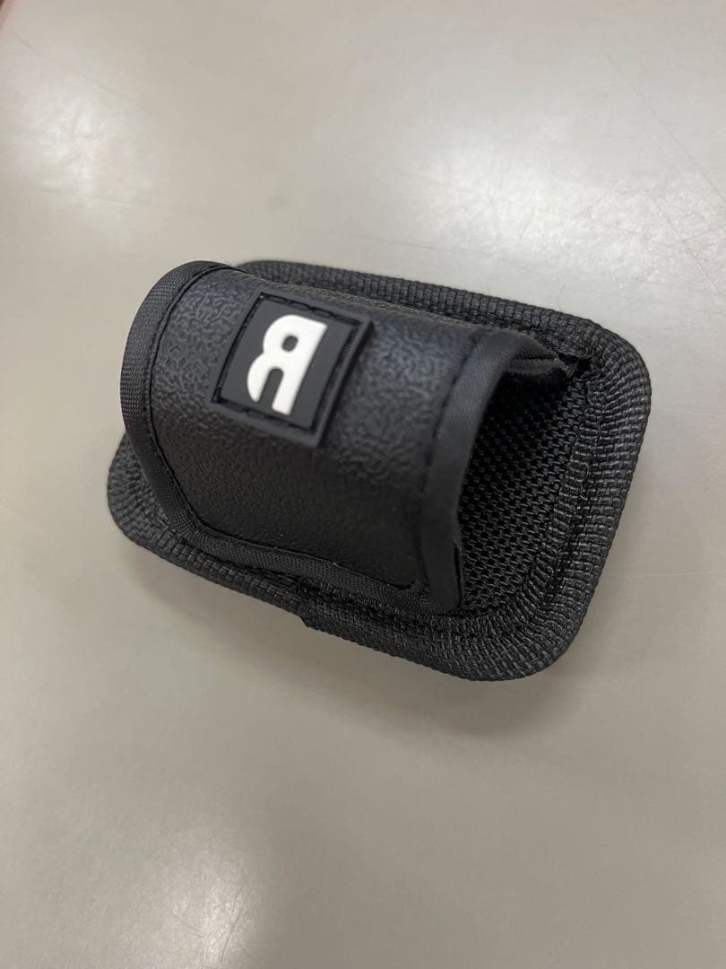 ロッド HARDY UNIGUA 8'6\" #4