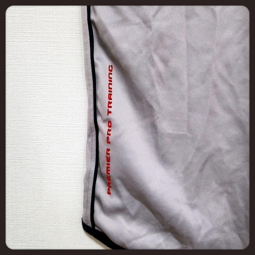 ◼️美品◼️激レア◼️サッカー◼️フットサル◼️ベッカム◼️イングランド◼️W杯