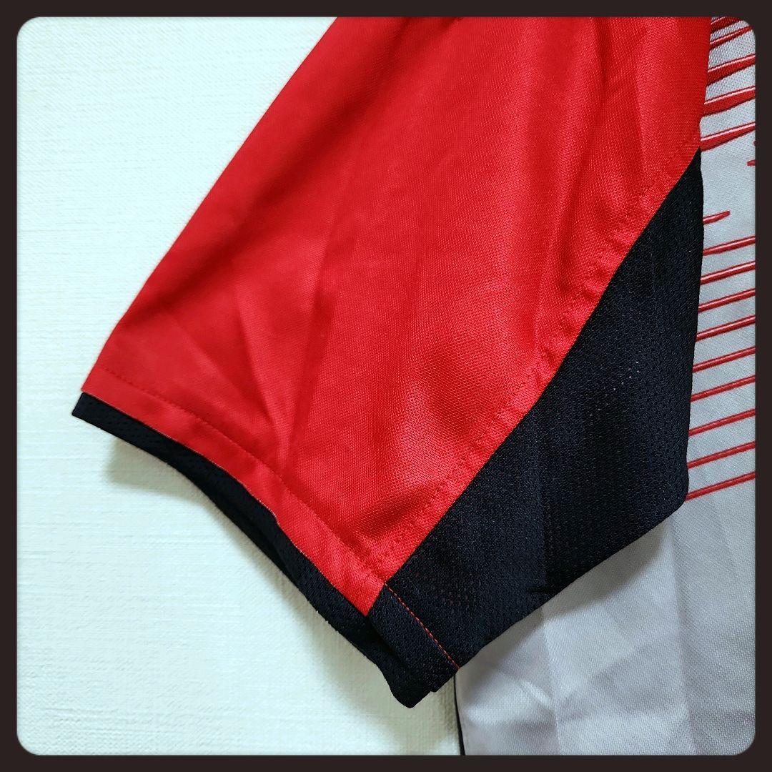 ◼️美品◼️激レア◼️サッカー◼️フットサル◼️ベッカム◼️イングランド◼️W杯