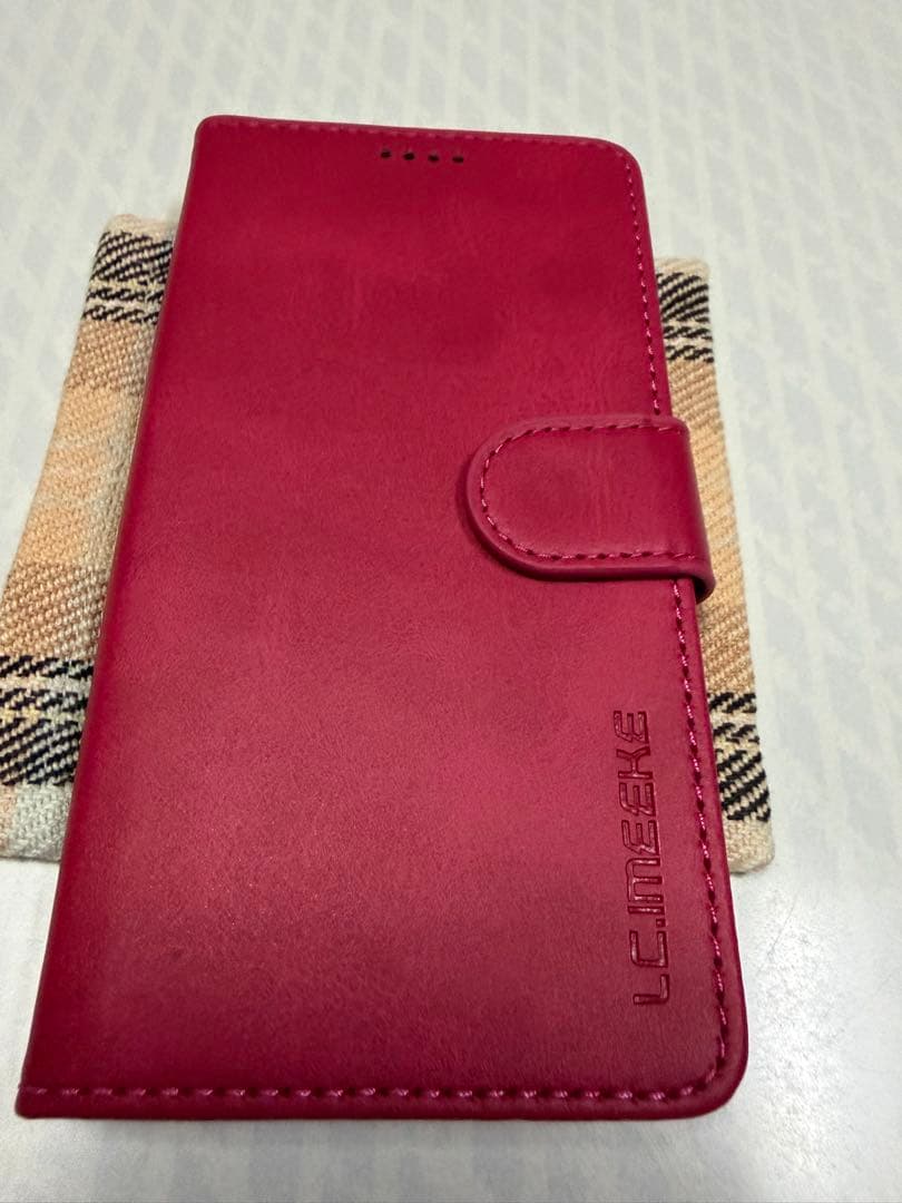 iPhone12mini ホワイト　64GB SIMフリー