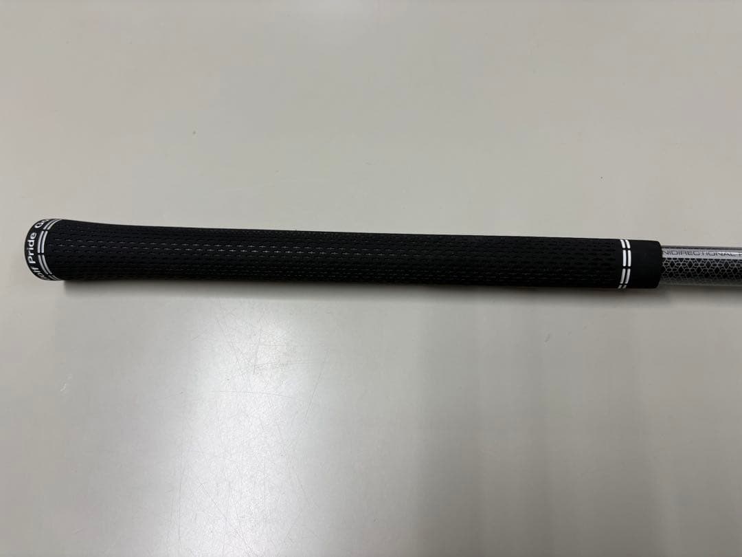 テーラーメイドsim5W / ディアマナdリミテッドTMC 70S