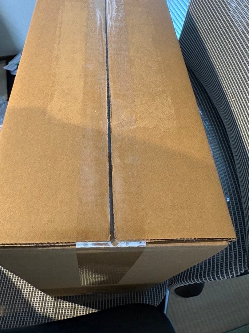 【新品未使用】ロケット団の栄光 アタッシュケースセット 拡張パック入り