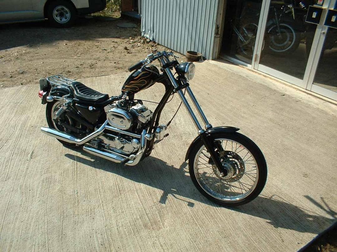 ss様専用 シャドウ用ロングフォークジョイント30cm 送料無料 - メルカリ