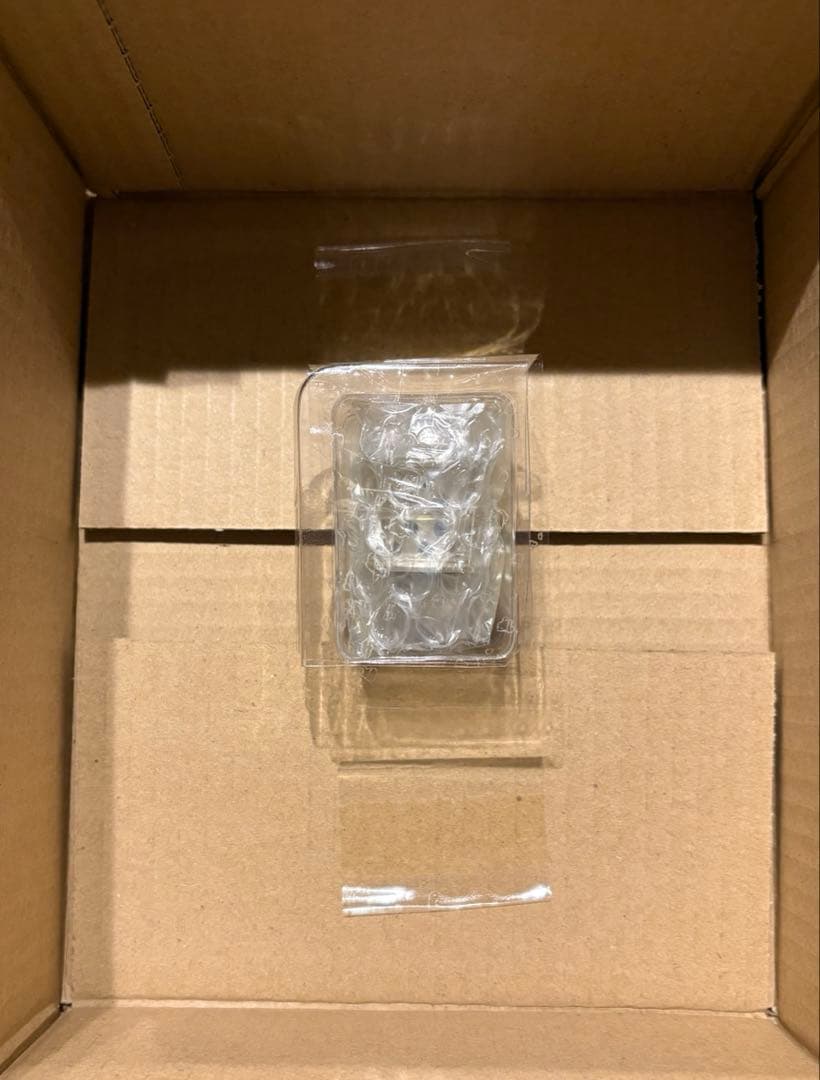 フィネススプール KAHEN スティーズ用 KTF-FS-D32-V2-g