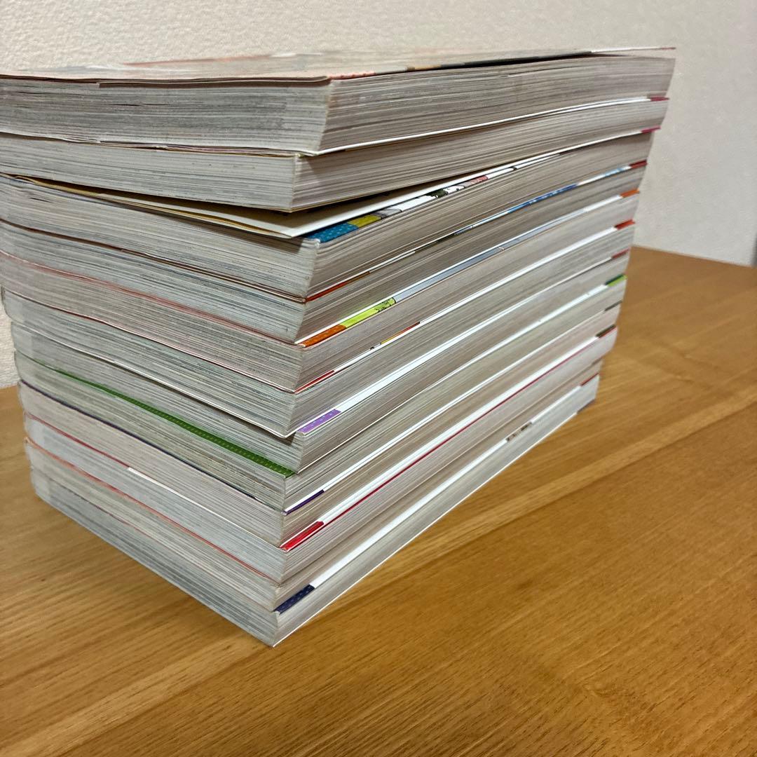 科学漫画サバイバル　歴史漫画　サバイバル　まとめ売り　理科　社会　マンガ