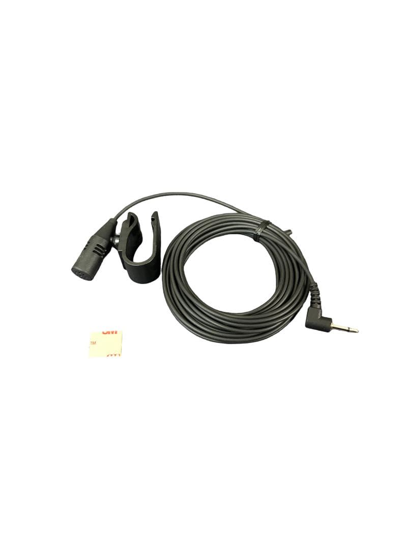 カロッツェリア CARROZZERIA-AVIC-ZH0007 -2013