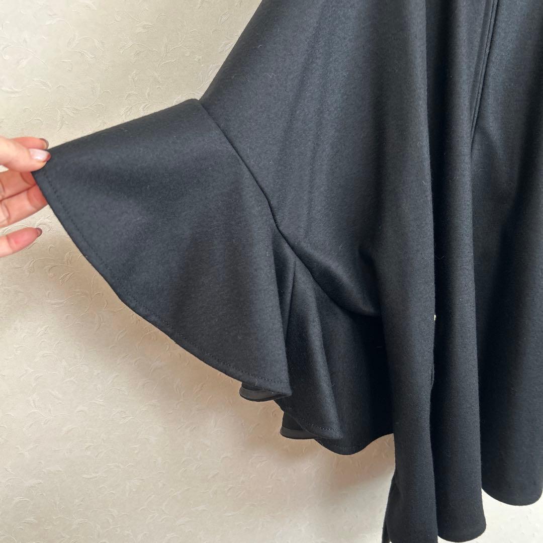 モラビトコート