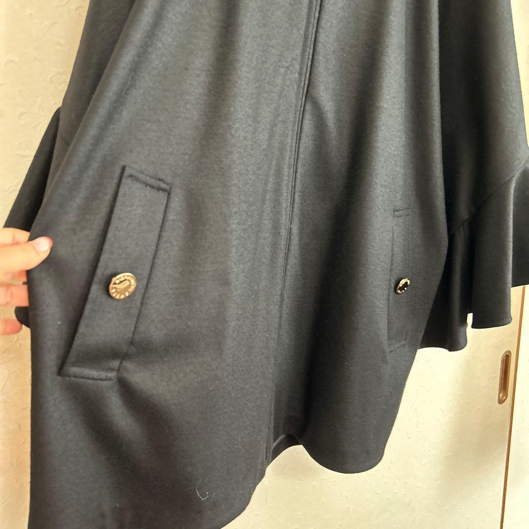 モラビトコート