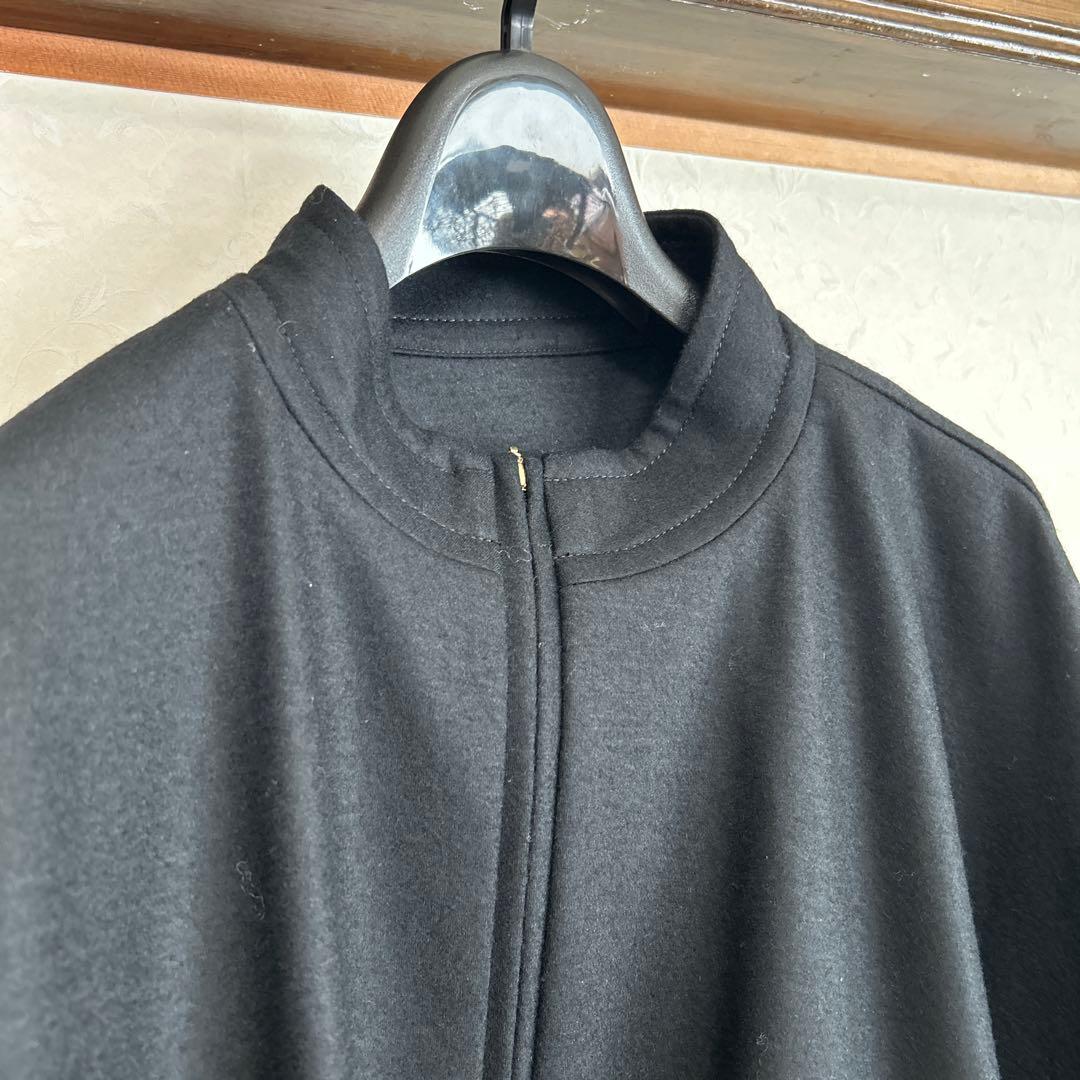 モラビトコート