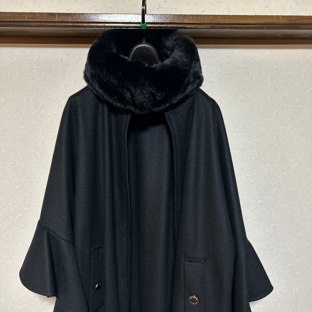 モラビトコート