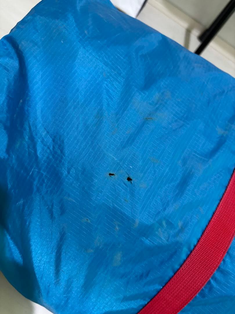 チャムス(CHUMS) ブービーハウス CH62-1324-Y050-00