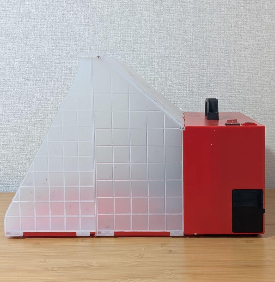 エアテックス 塗装ブース レッドサイクロンエル SPR-L スプレーブース