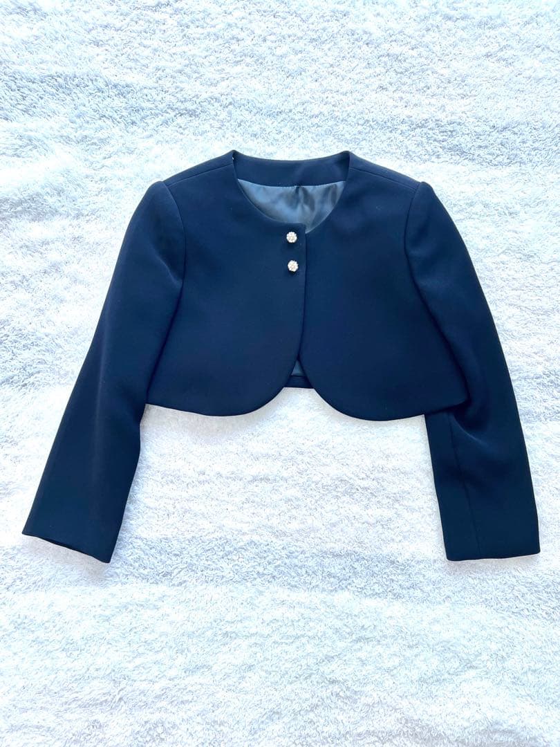 CHOPIN ショパン　フォーマルアンサンブル　120 匿名配送