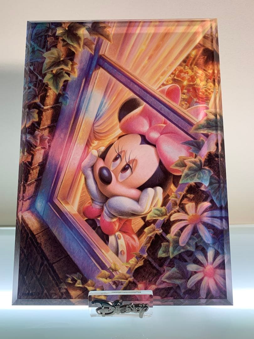 児玉幸雄、絵画、油彩4号、パリー風景、高級額縁、肉筆、田崎広助