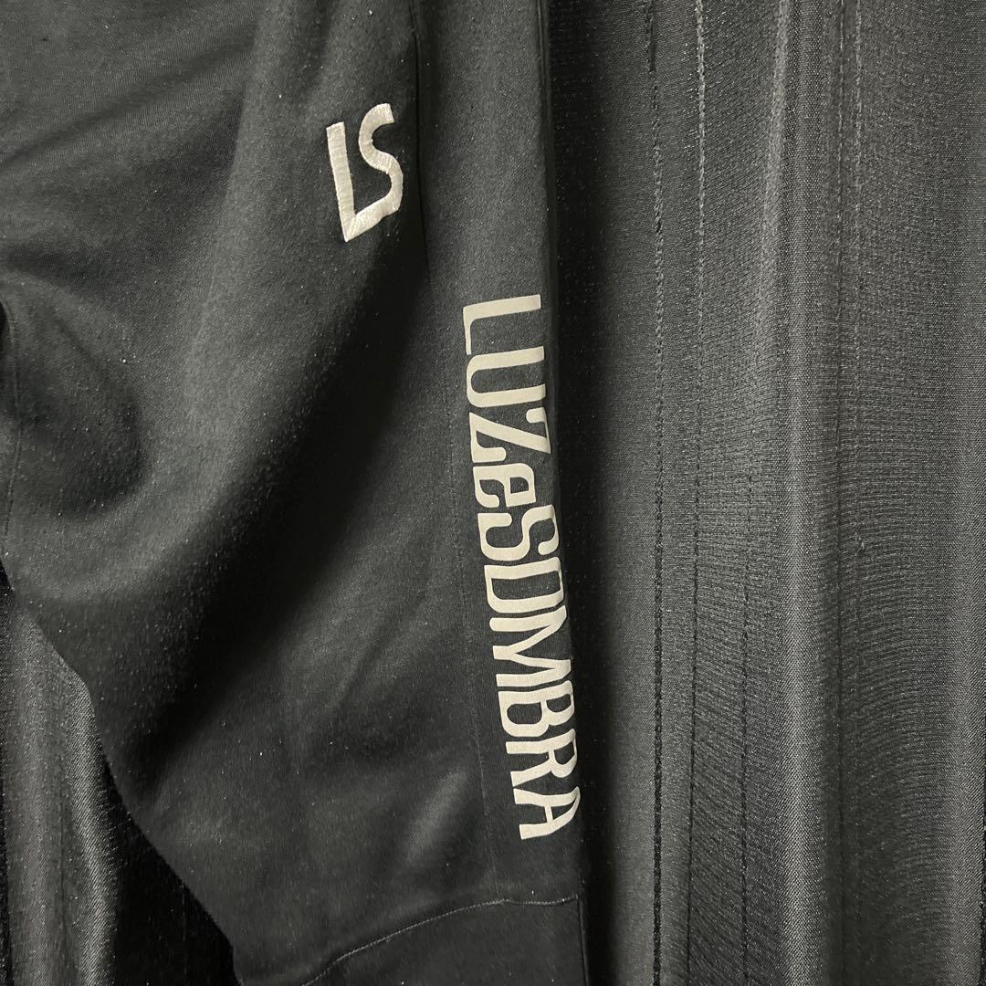 LS ストライプデザイン ジャージ セット