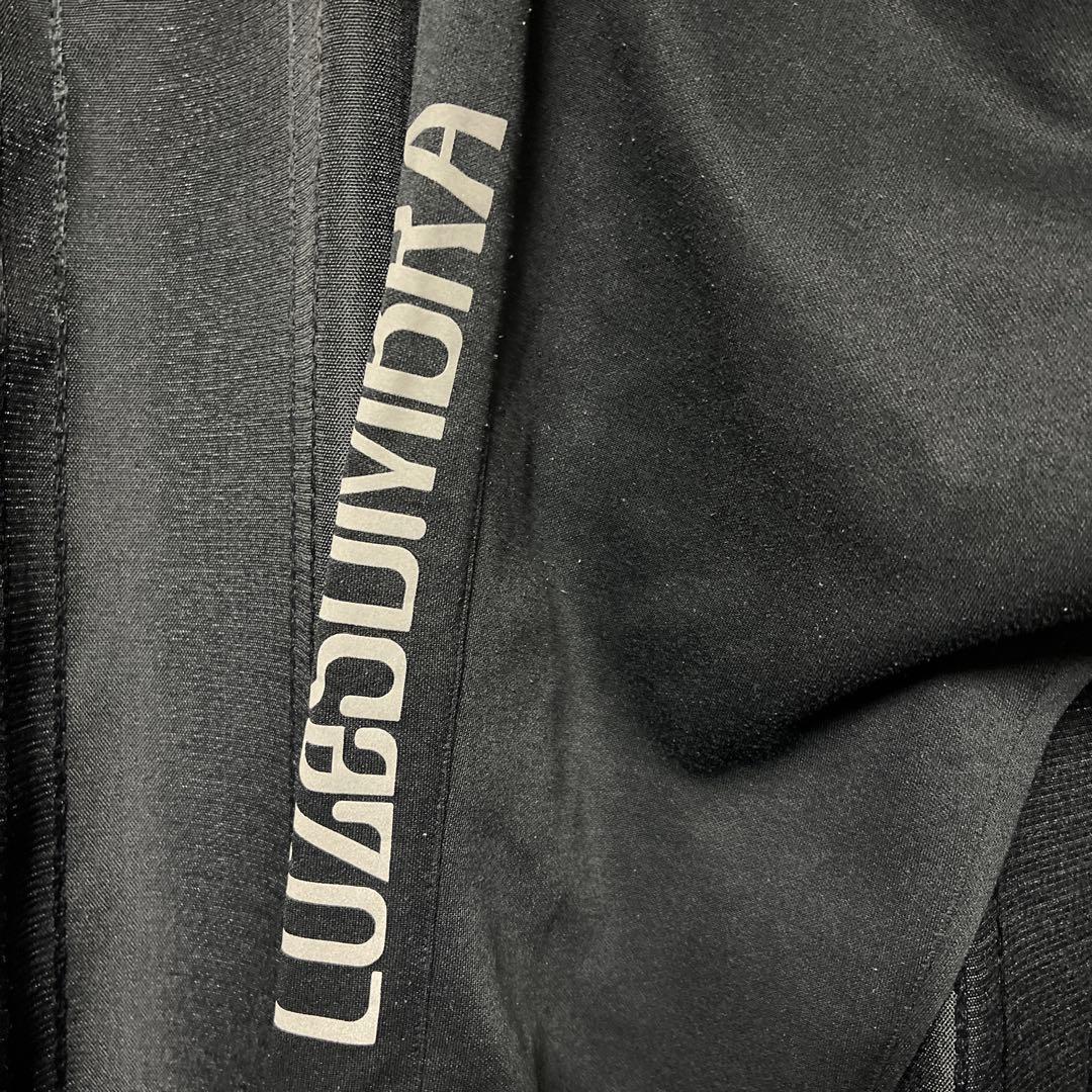 LS ストライプデザイン ジャージ セット