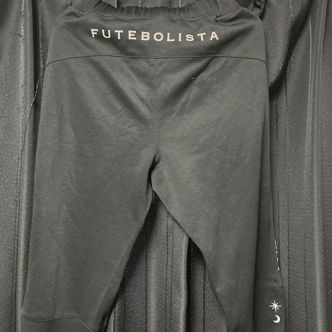 LS ストライプデザイン ジャージ セット