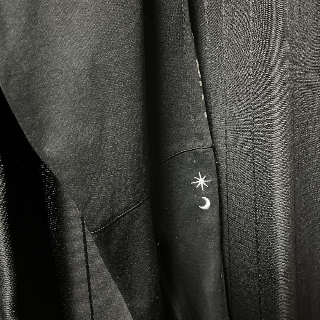 LS ストライプデザイン ジャージ セット