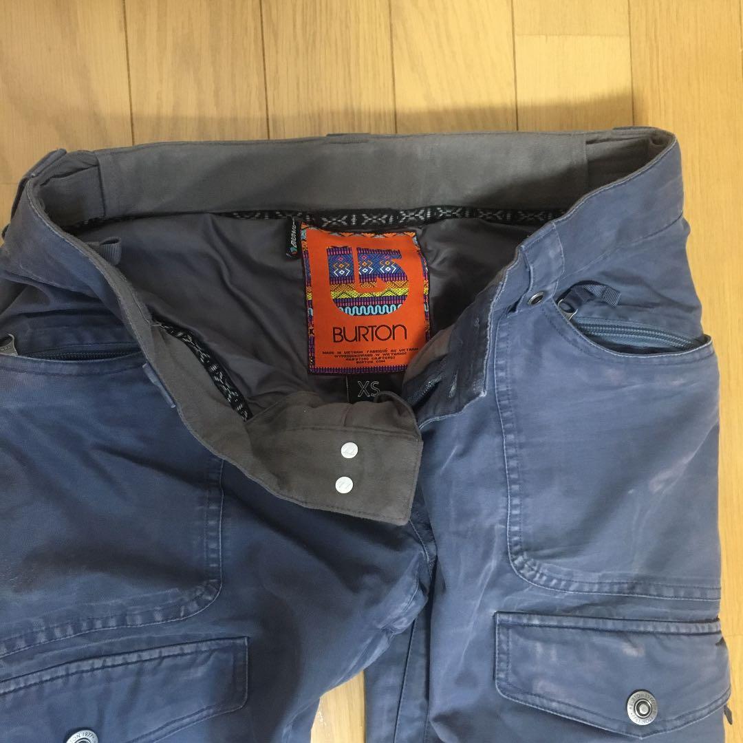 バートン　レディースウエア　上下