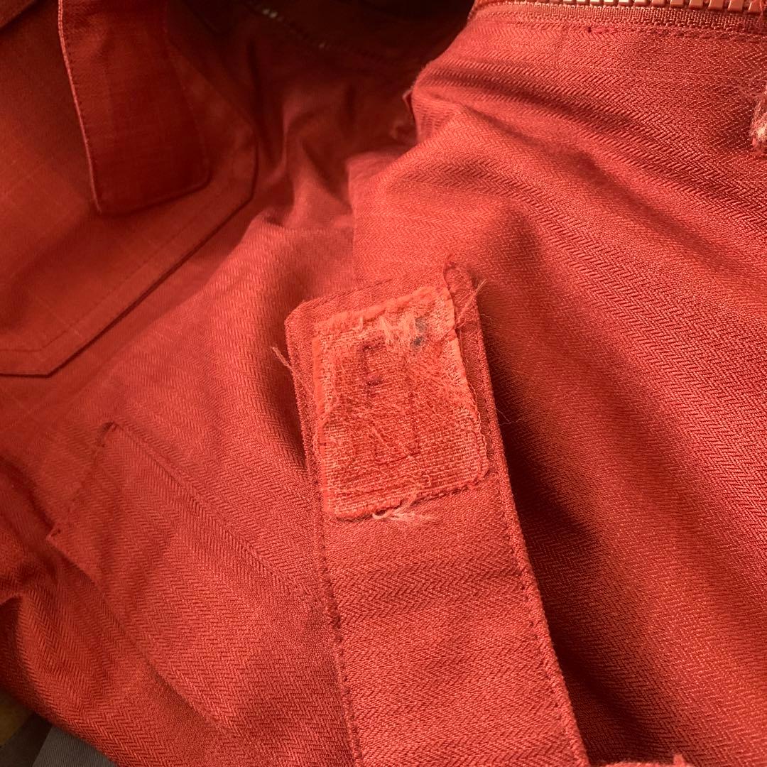 バートン　レディースウエア　上下