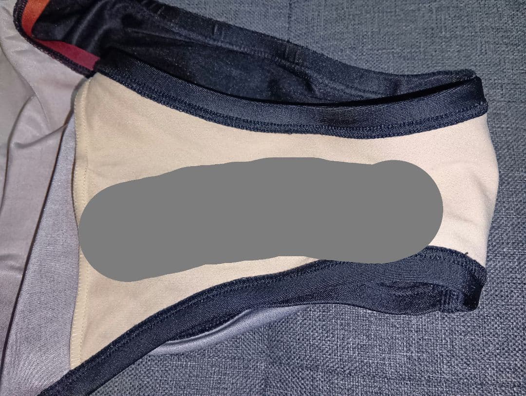 SPEEDO レディース競泳水着 SS