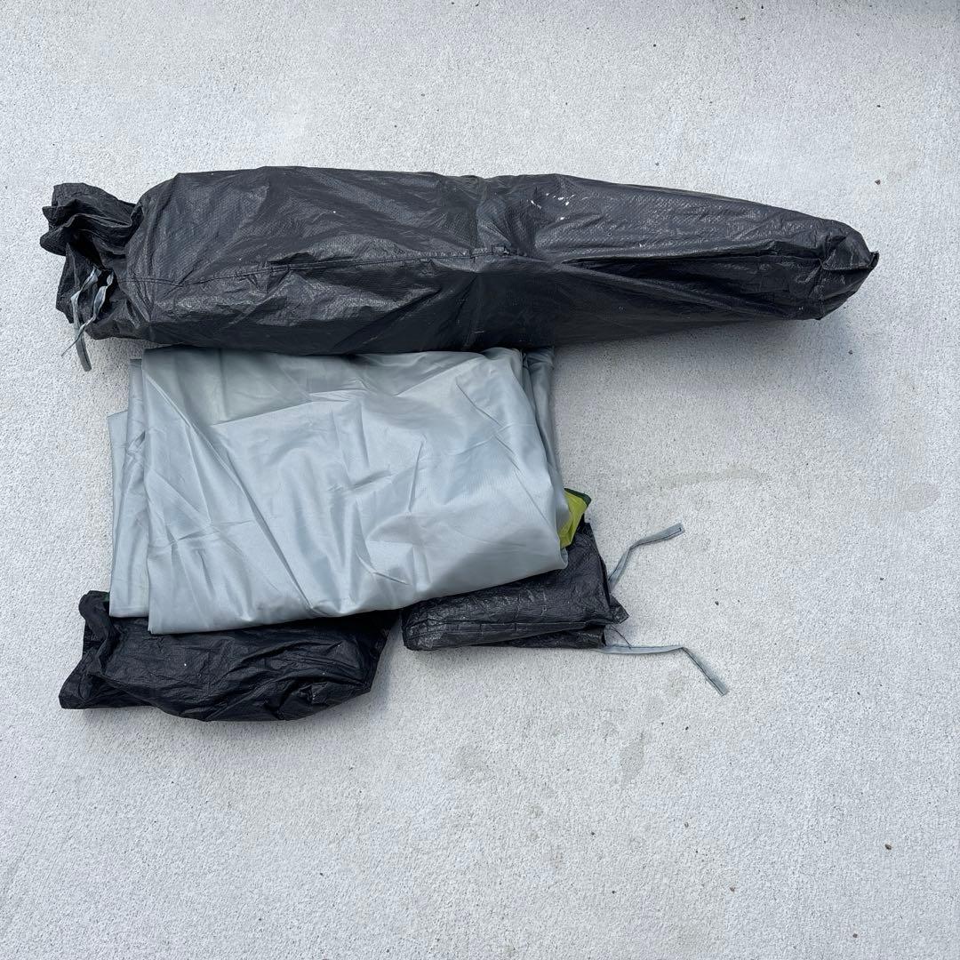 Coleman 大型パーティシェード360◇BBQ・キャンプ・イベント大活躍！