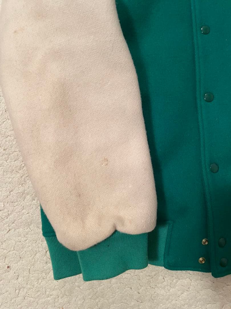 phenomenon フェノメノン ネオン スタジャン SWG