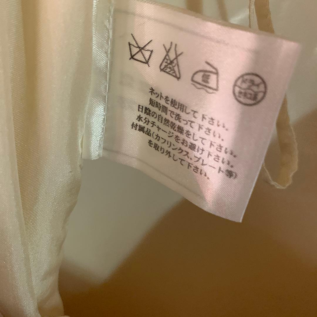 CHANEL ワンピース