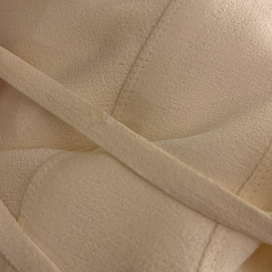 CHANEL ワンピース