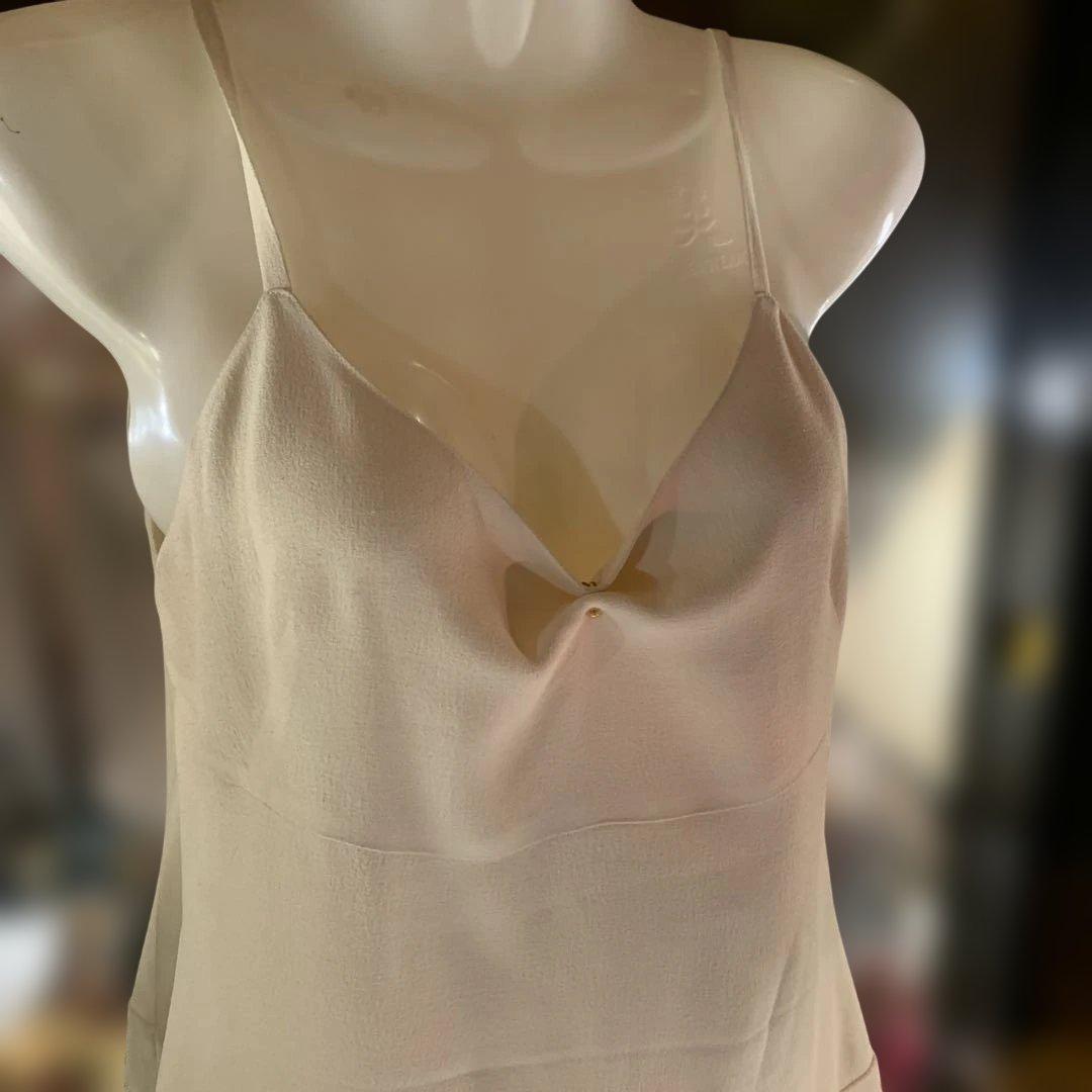 CHANEL ワンピース