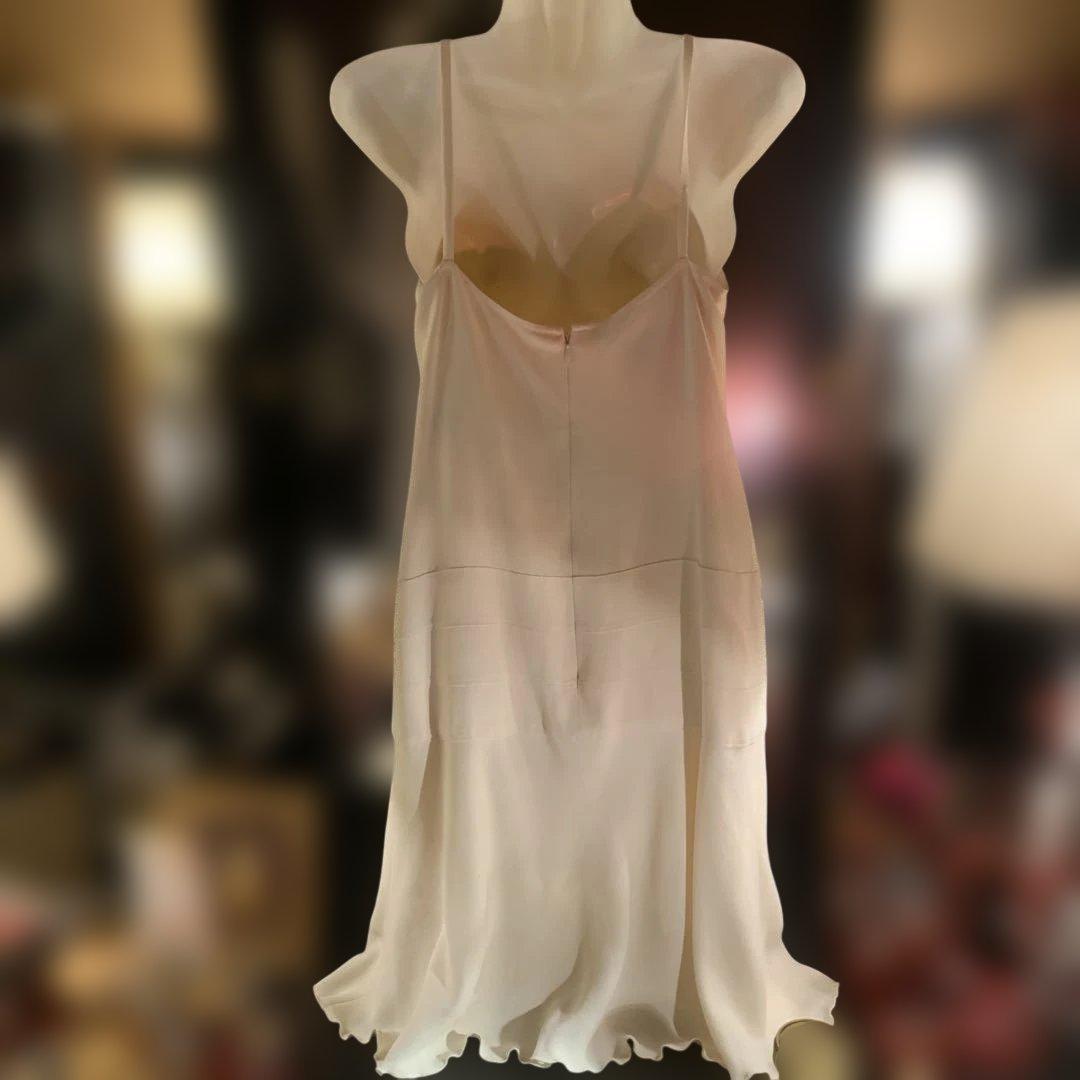 CHANEL ワンピース