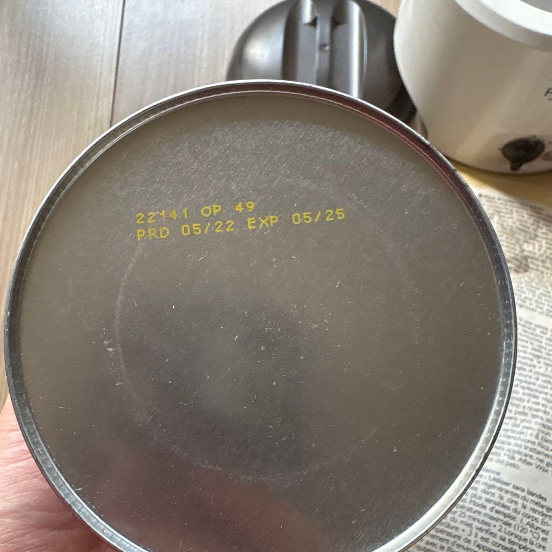 RICA ワックスウォーマー ワックスセット　木べら　業務用　リカ　脱毛